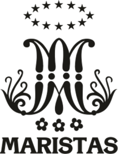 PASTORALEDUCATIVA